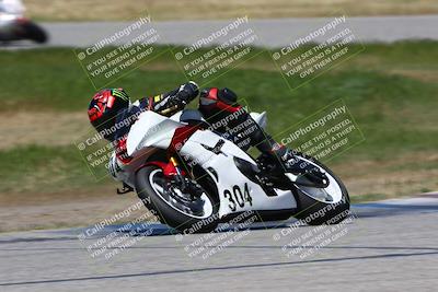media/Apr-20-2024-AFM (Sat) [[baa7f0a2b4]]/Race 7/